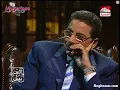 Angham - Mabatallemsh (LIVE)