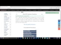 Explain Mule Expression Language MEL javapedia net