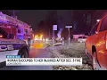 Fire marshal Investigation continues into Jonesboro fatal fire