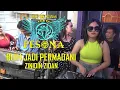 Download Lagu DJ BUIH JADI PERMADANI TIK TOK OT PESONA LIVE LUBUK SAKTI KP.2 - FDJ YUNITA FT DJ YANTO KURE