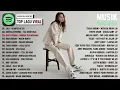 Download Lagu Kumpulan Lagu Top Viral Saat Ini Lagu Terbaru Juni 2022 TikTok Viral   Spotify TOP Hits Indonesia