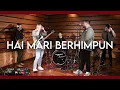 Download Lagu Bestindo Music | Hai Mari Berhimpun - Umbu Kaborang