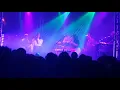 The Staves - Good Woman (New Song 2020) Live at The Dome 4/3/20
