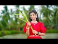 Lagu Lasya sri naidu half saree shoot | chandrullo where kundelu song | Image photography