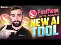 Download Lagu New AI Tool | Discover TikTok Analytics \u0026 Product Research