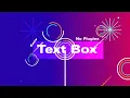 Auto resize text box in After Effects No Plugins