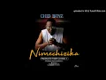 Lagu Chid Benz - Nimechizika (Official Audio)