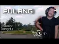 Download Lagu Pulang - Imam S Arifin