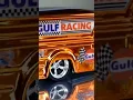 Download Lagu Gulf Hot Wheels Custom Dairy Delivery *Wangstar Custom*
