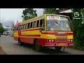 K S R TC MASS ENTRY