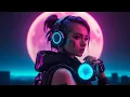 Download Lagu Klaas - First Girl On The Moon (NEXUS Remix)