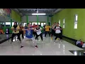 Download Lagu Bila bermimpi kamu tik tok viral | Zumba ss Vivie