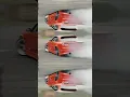 Download Lagu horizon drift recap #drift #videoedit #automotive