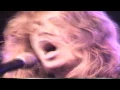 Download Lagu Sepultura - Inner Self ᴴᴰ
