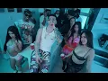 Rowma x Michael Florees - COMO ESTAS