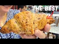 We Tried 5 Neighborhood Bakeries in Paris for Breakfast or Lunch