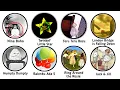 Download Lagu The Mystery of Nursery Rhymes Explained in 9 Minutes
