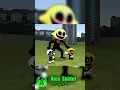 FNF Sky vs Different Characters