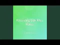 Lagu Rasa yang Gak Mau Habis