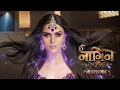 Download Lagu Naagin 7 - Grand Premiere Full Episode 1 | Shiv Naagin Gets her powers To Save Nature | #naagin7