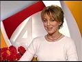 Download Lagu TV4 Hallåa 1999-12-11