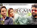 Lagu BEGMA | Deepak Jandewa | Ft Juhi Rajput \u0026 Abhay Rudra | Letest Himachali song