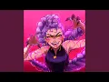 Download Lagu Face Your Demons (Rumi Villain Song)