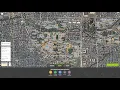 How to use the CU Boulder MyCampus interactive tool
