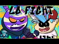 Download Lagu Friday Night Funkin' Remix - Lo-Fight (Vs. Whitty Mod)