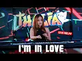 Lagu (Live Delay) LIVE DJ THALIA BREAKBEAT 2025 PARTY FULL BASS