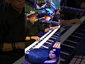 Download Lagu Keyboard Cam Senandung Rembulan. Naldy. #dangdutacademy7 #ip22keyboardcam 