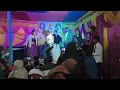 #video - हरनवे धई धई दबाता - #SamarSingh - Haranwe Dhai Dhai Dabata - #neharaj - Bhojpuri Song 