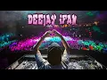 Download Lagu BEST DUGEM NEW 2K23 FULL NGAYAK BOSQUE || FUNKOT PALEMBANG