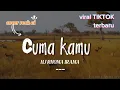 Download Lagu Cuma kamu [ cover rock ai ] HJ Rhoma irama✓ like jika suka dengan lagu nya,,