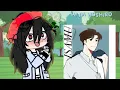 Download Lagu who are you? ✦ || ib : @kowkii  || Hoshiro .!!