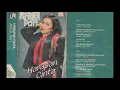 Download Lagu Angel Paff | Harapan Cinta | Pop Nostalgia
