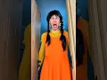 Inktvis spelpop🚽🥚😴