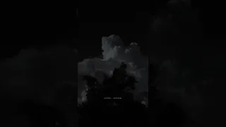 يا قوم انما هذه الحياة الدنيا متاع محمد صديق المنشاوي سورة غافر 