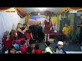 Download Lagu SATU RASA CINTA - LISA BAHRI - CAKRA BUANA LIVE SURABAYA