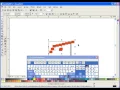 Defaults Copy Corel Draw 12 Part 8