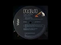 Download Lagu Lulu Santos - Casa (O Eterno Retorno) (LP/1986)