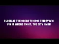 Future - PUFFIN ON ZOOTIEZ | Lyrics Video (Official)