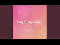 Download Lagu Langit Tanpa Arah