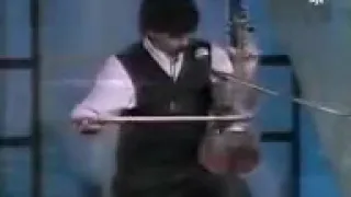 الستاتي عبد العزيز اشمن ثقة فيك اليام Stati 