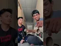 Download Lagu Zilienain feat hairi-punk rock jalanan....