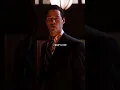 Download Lagu I DON'T LOSE, I WIN⚡️ -Motivational Seech By Keanu Reeves🔥 #motivation #keanureeves #businessowner