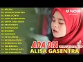 Download Lagu ALISA FITRI \