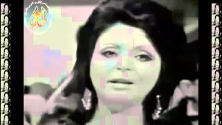 علي ة التونسية   وين الغوالي دندنها