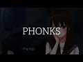 AURORA - BONQ, SAILXNCE [SPEED UP]