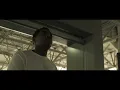 Kevin Gates - Wish I Had It [Official Music Video]